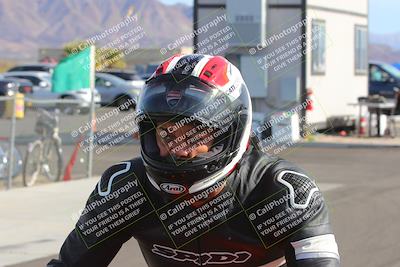 media/Mar-20-2023-Moto Forza (Mon) [[d0bbc59e78]]/Around the Pits/